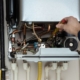Bakırköy Vaillant Kombi Servisi