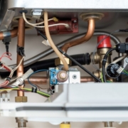 Bosch Kombi Servis Küçükçekmece