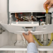 Küçükçekmece Protherm Kombi Servisi