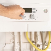 Küçükçekmece Vaillant Kombi Servisi