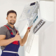 Bahçelievler Daikin Klima Servisi