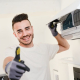 Gaziosmanpaşa Daikin Klima Servisi