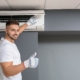 Küçükçekmece Daikin Klima Servisi