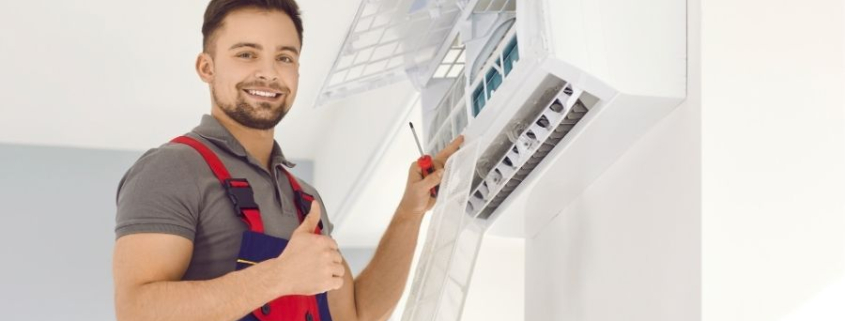 Bakırköy Samsung Klima Servisi