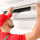 Beyoğlu Daikin Klima Servisi