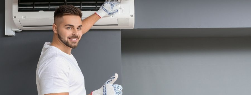 Esenyurt Baymak Klima Servisi