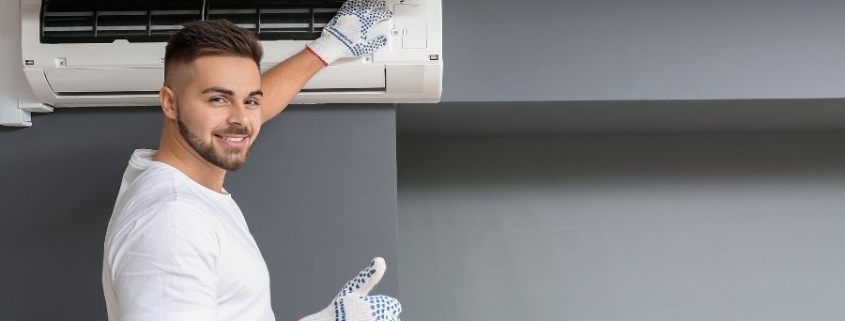 Esenyurt Siemens Klima Servisi
