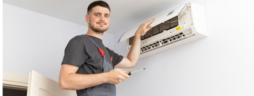 Şişli Beko Klima Servisi