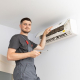 Şişli Daikin Klima Servisi