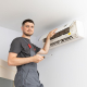 Zeytinburnu Bosch Klima Servisi