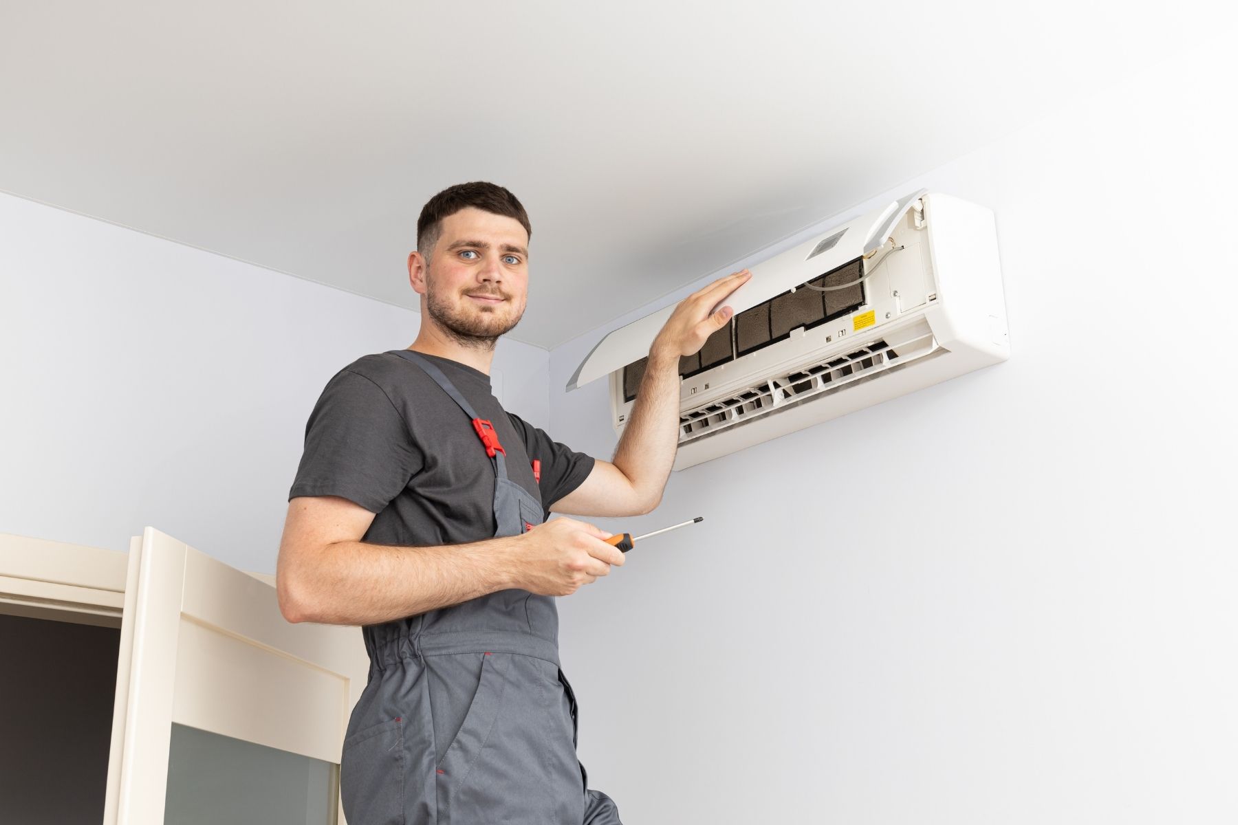 Zeytinburnu Bosch Klima Servisi