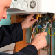 Bayrampaşa Vaillant Kombi Servisi