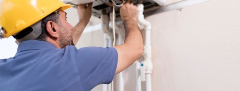 Çatalca Vaillant Kombi Servisi