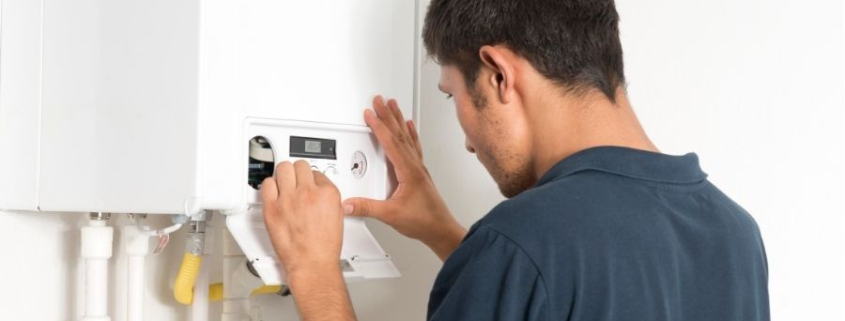 Esenler Protherm Kombi Servisi