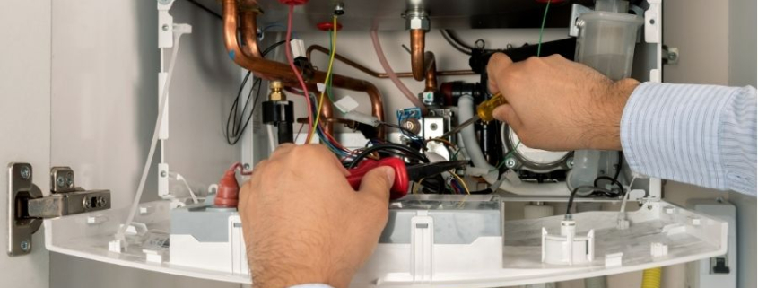 Esenyurt Kombi Tamircisi