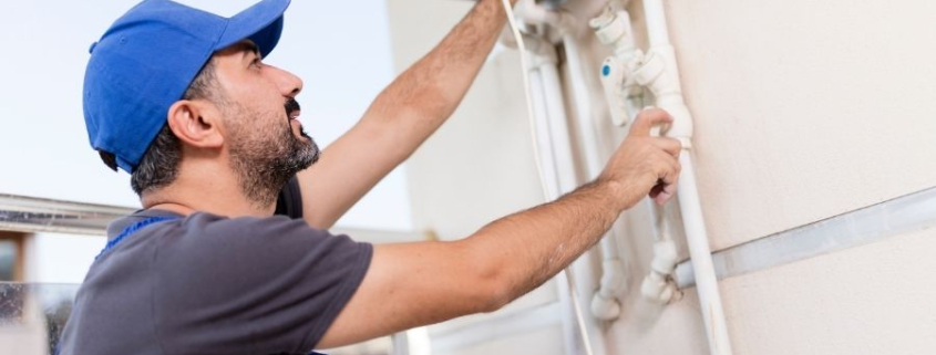 Fatih Protherm Kombi Servisi