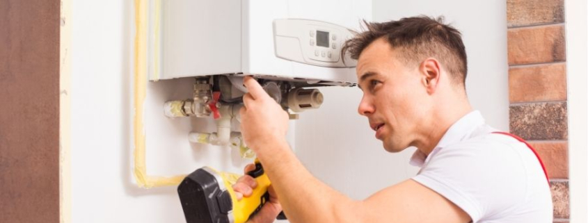 Kağıthane Ariston Kombi Servisi