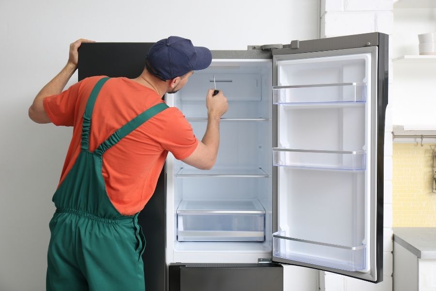Arnavutköy Beko Servisi