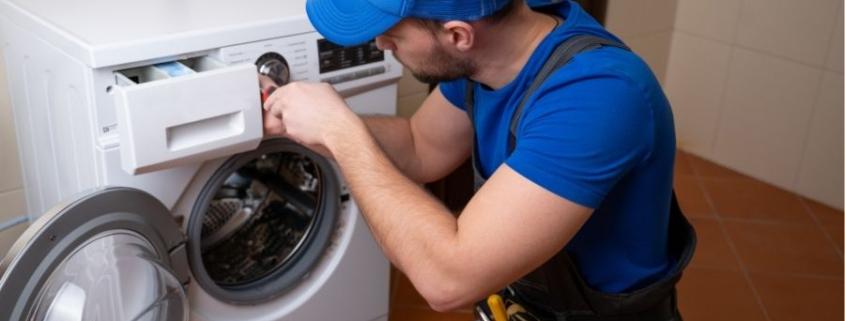 Arnavutköy Beko Servisi