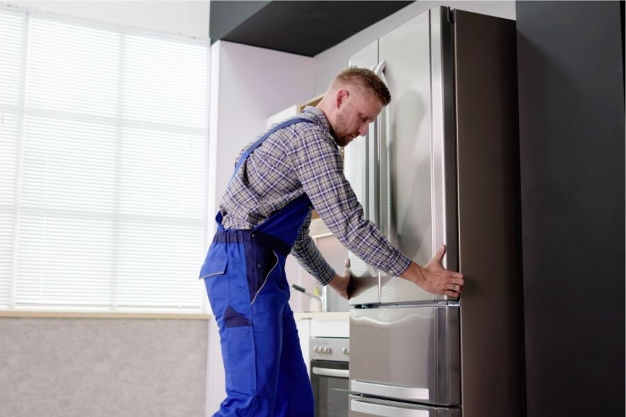 Arnavutköy Hotpoint Servisi
