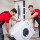 Arnavutköy Hotpoint Servisi