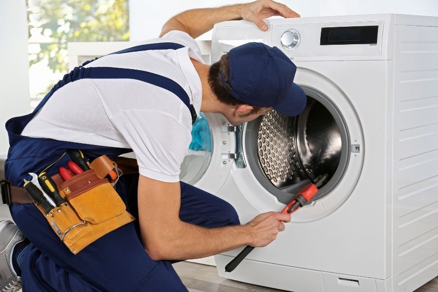 Avcılar Beko Servisi