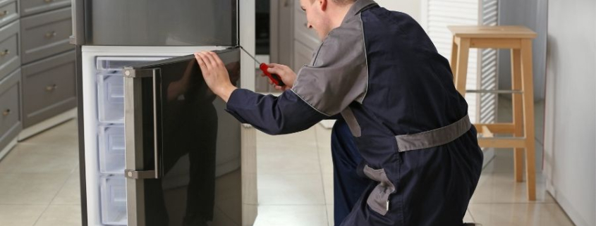 Avcılar Beko Servisi