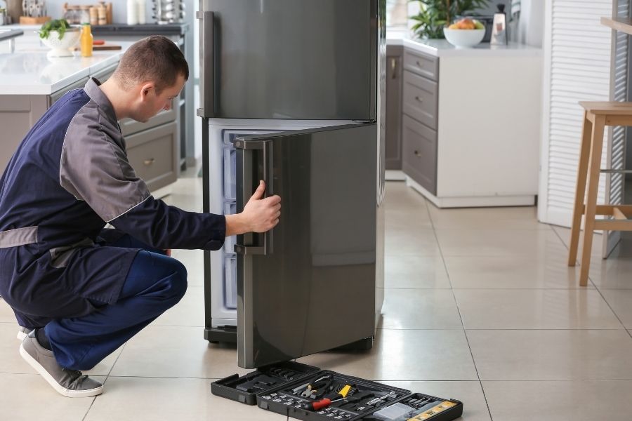 Avcılar Grundig Servisi