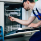 Avcılar Grundig Servisi