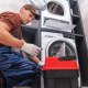 Avcılar Hotpoint Servisi