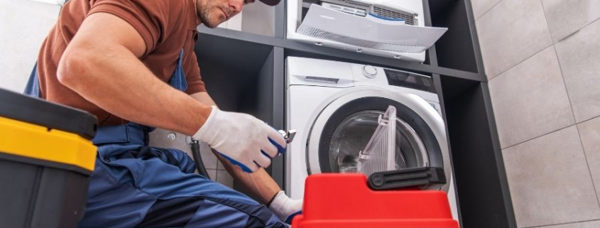 Avcılar Hotpoint Servisi