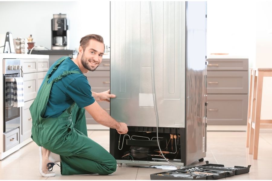 Avcılar Siemens Servisi