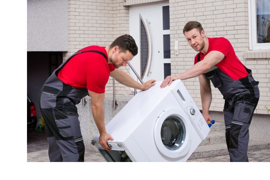 Bağcılar Beko Servisi