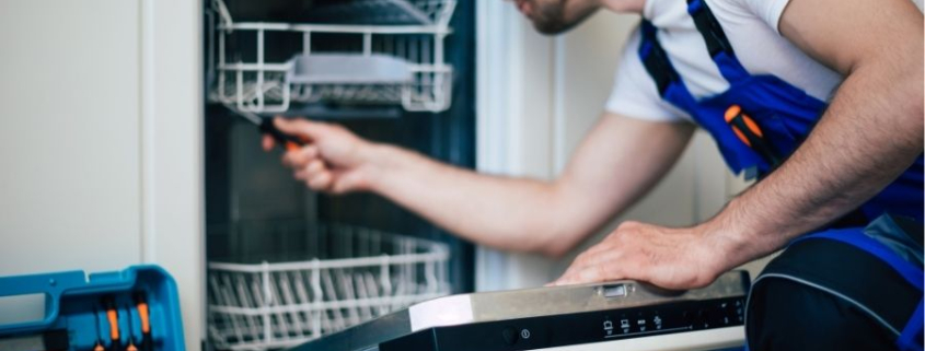 Bağcılar Beko Servisi