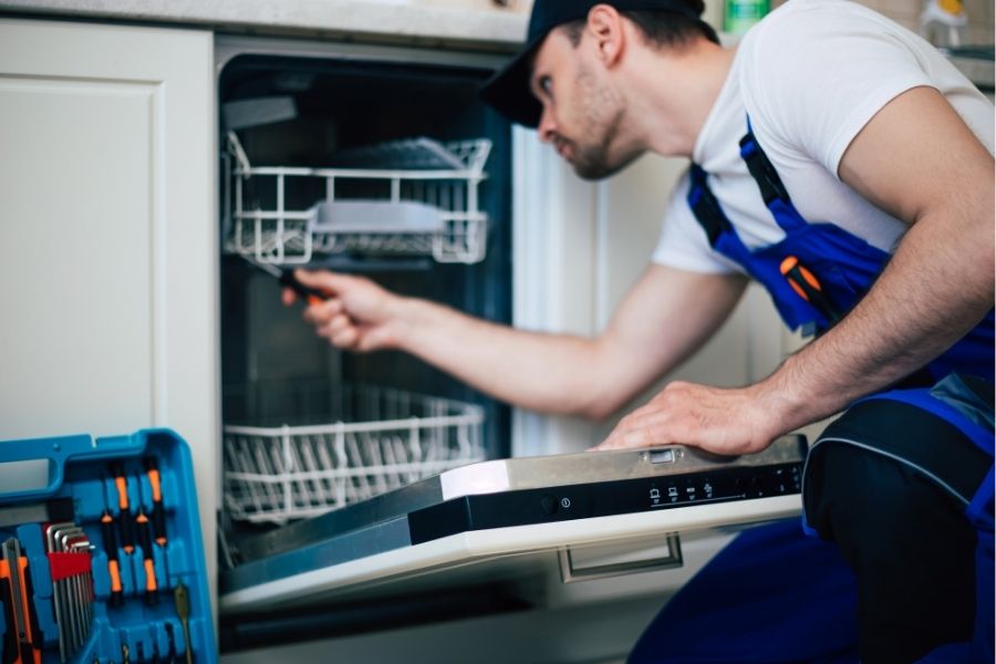 Bağcılar Beko Servisi