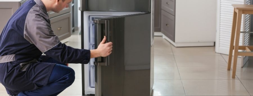 Bağcılar Bosch Servisi