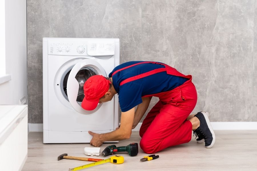 Bağcılar Grundig Servisi