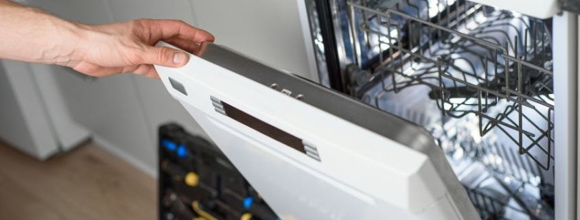 Bağcılar Grundig Servisi