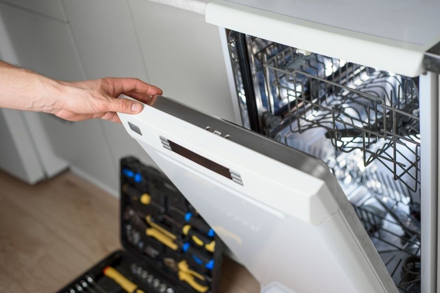 Bağcılar Grundig Servisi