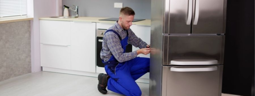 Bağcılar Hotpoint Servisi