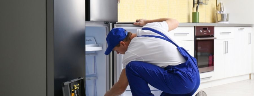 Bağcılar Samsung Servisi