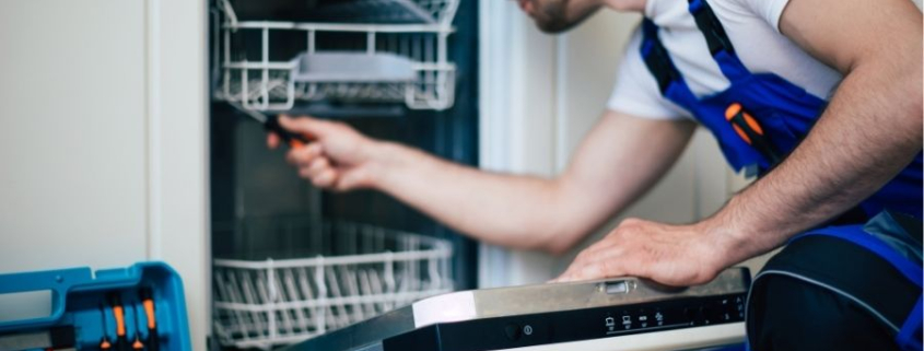 Bağcılar Vestel Servisi