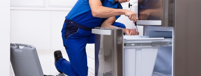 Bahçelievler Arçelik Servisi