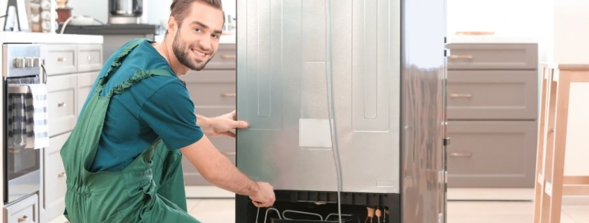 Bahçelievler Beyaz Eşya Servisi