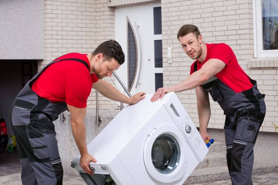 Bahçelievler Hotpoint Servisi