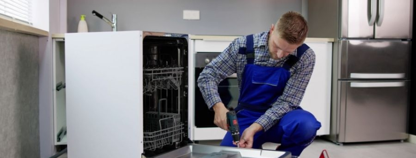 Bahçelievler Hotpoint Servisi