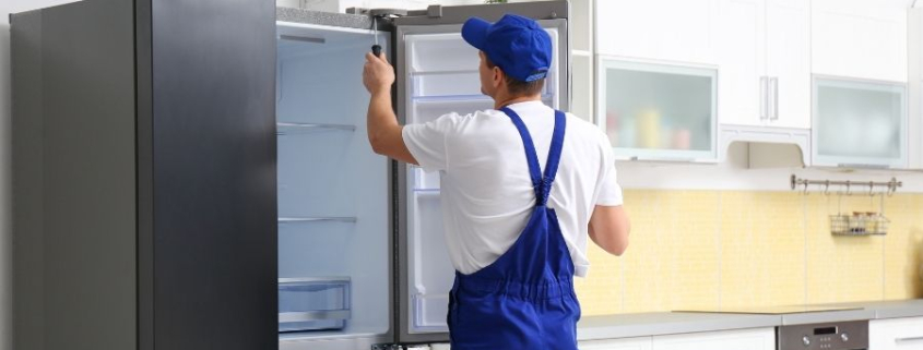 Bahçelievler LG Servisi