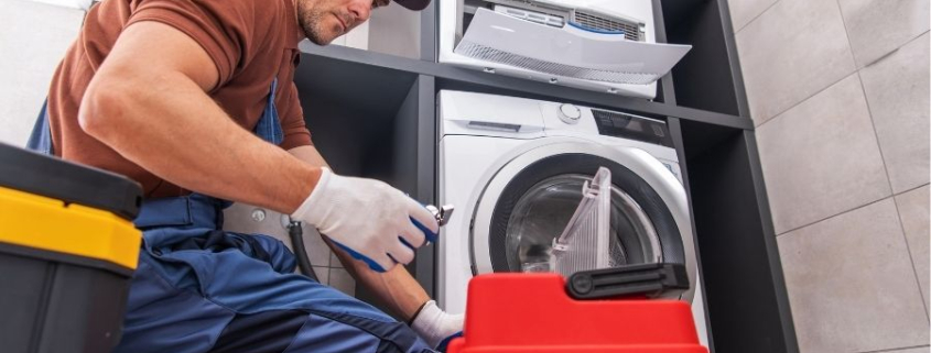 Bahçelievler Miele Servisi