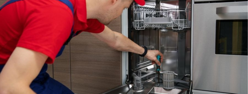 Bahçelievler Profilo Servisi