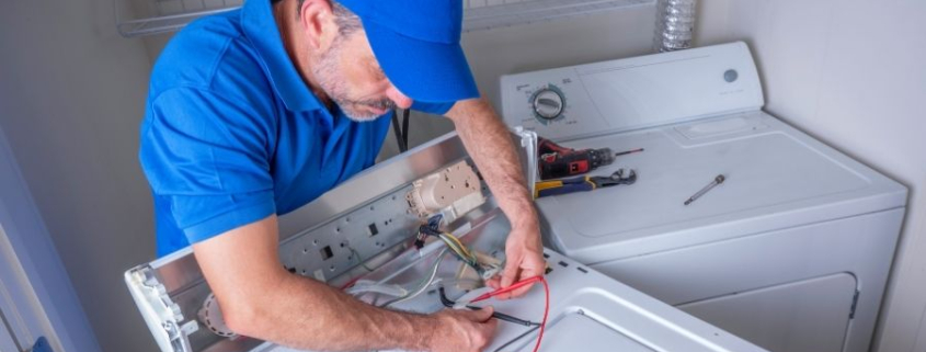 Bahçelievler Siemens Servisi